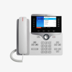 Cisco 8841 IP Phone CP-8841-K9