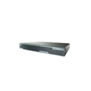 Cisco ASA 5540 IPS Edition Bundle Security Appliance Rack Mountable
