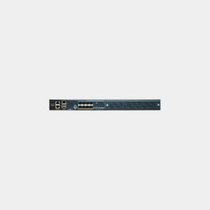 Cisco Aironet 5508 Wireless LAN Controller (AIR-CT5508-25-K9)