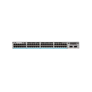Cisco C9300-48U-E 48x Switch