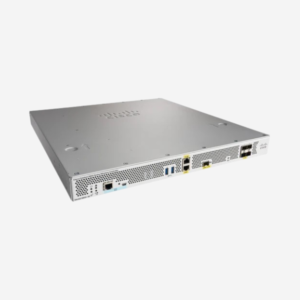 Cisco C9800-40-K9 Catalyst 9800-40 Wireless Controller