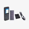 Cisco CP-8821-K9-BUN IP Phone - Image 3