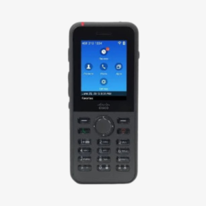 Cisco CP-8821-K9-BUN IP Phone
