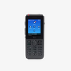 Cisco CP-8821-K9 IP Phone - Image 2