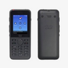 Cisco CP-8821-K9 IP Phone - Image 3