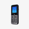 Cisco CP-8821-K9 IP Phone - Image 4