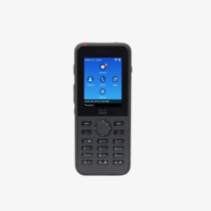 Cisco CP-8821-K9 IP Phone