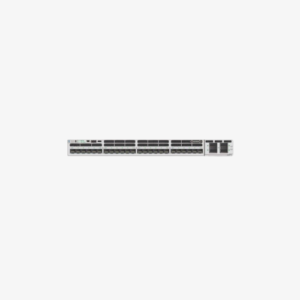 Cisco Catalyst 9300X-24Y-A Switch