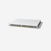 Cisco Catalyst C1300-48P-4G Ethernet 48 Ports Switch - Image 2
