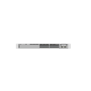 Cisco Catalyst C9300-24S-A 9300 24x1G SF Switch