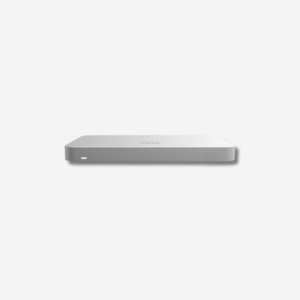 Cisco Meraki MX67C Cloud Managed Security