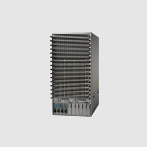 Cisco Nexus 9516 N9K-C9516 Switch