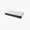 Cisco SF 200-48 48-Port 10/100 Smart Switch - Image 2