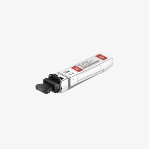 Cisco SFP-10G-SR 10GBASE-SR SFP Module