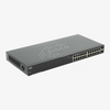 Cisco SG110-24 SMB Switch - Image 3