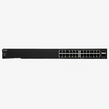 Cisco SG110-24 SMB Switch - Image 2