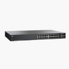 Cisco SG200-26 Network Switch - Image 2