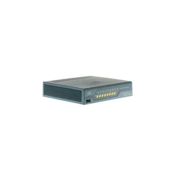Cisco Wireless LAN Controller 2112 Network Administration Device