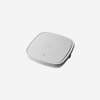 Cisco Catalyst C9120AXE-E 9120 WiFi 6 Access Points 4625861 - Image 3