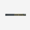 Cisco Catalyst WS-C2960S-24TS-S Switch - Image 3