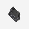 Cisco PWR-IE50W-AC-L IE Switch - Image 3