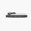 Cisco SF200-48P Network Switch - Image 3