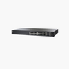 Cisco SG200-26 Network Switch - Image 3