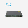 Cisco WS-C3560G-48TS-S Network Switch 0746320942568 - Image 3
