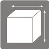 Buffalo MiniStation SSD - Image 3