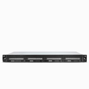 TerraMaster D4-320U
