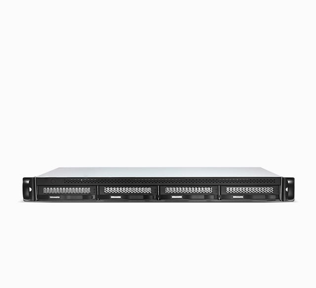 TerraMaster D4-320U