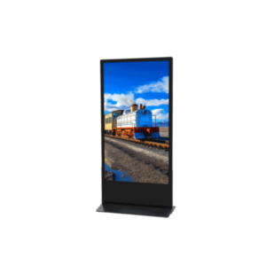 Dahua DHI-LDV75-SAI400L-B3 75 inch 4K 2160X3840
