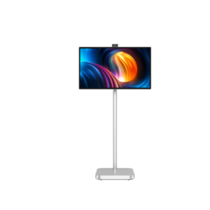 Dahua DHI-LM32-U400P 32 inch UHD Monitor