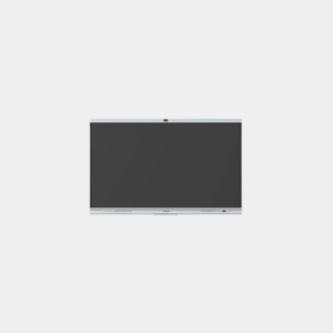 Dahua DHI-LPH-MC420-C Interactive UC Display