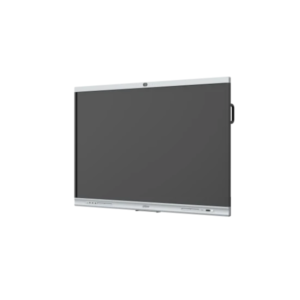 Dahua DHI-LPH65-MC420-C-S2 65 INCH Display