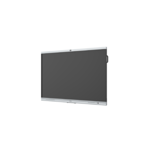 Dahua DHI-LPH75-MC420-C-S2 75 INCH Smart interactive whiteboard