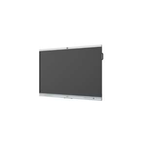 Dahua DHI-LPH86-MC420-C-S2 86 INCH Smart Interactive