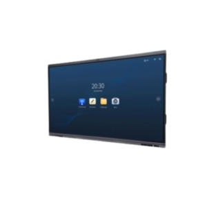 Dahua HiBoard-IE65 Interactive Display 65 inch