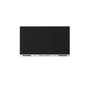 Dahua LPH75-ST420 Interactive Display DHI-LPH75-ST420