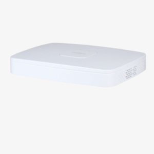 Dahua NVR4108-4116HS-8P-4KS2
