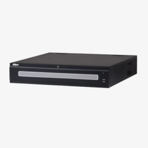 Dahua NVR608-64/128-4KS2