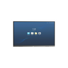Dahua HiBoard-IE65 Interactive Display 65 inch - Image 3