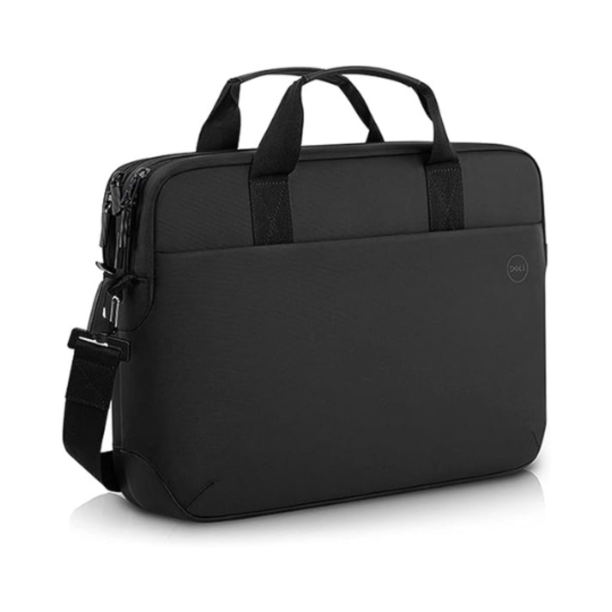 Dell CC5623 EcoLoop Pro Briefcase, Compatibility: Up to 16 inch / 40.6 cm, Model: CC5623, Weather resistant, detachable shoulder strap, Product Ma