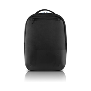 Dell Pro Slim Backpack 15 - PO1520PS - Fits Most Laptops up to 15
