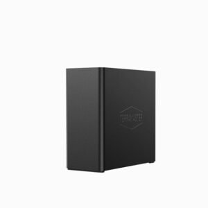 TerraMaster F4 SSD