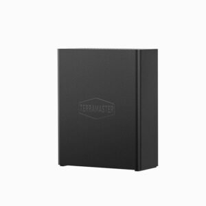 TerraMaster F8 SSD