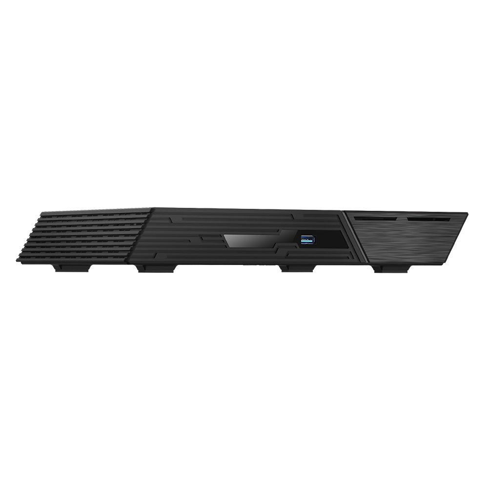 ASUSTOR FLASHSTOR 12 Pro (FS6712X) - Image 2