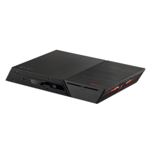 ASUSTOR FLASHSTOR 12 Pro Gen2 (FS6812X)