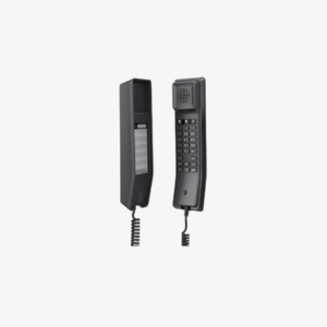 Grandstream GHP610 Hotel Phone