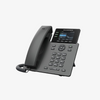 Grandstream GRP2611G 3-Line Carrier-Grade IP Phone - Image 4